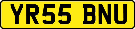 YR55BNU