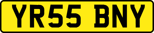 YR55BNY