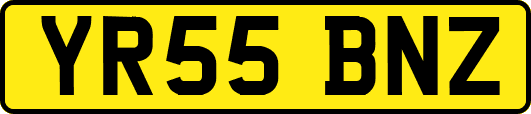 YR55BNZ
