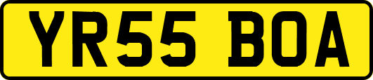 YR55BOA