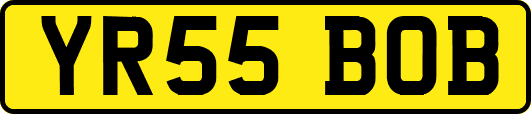 YR55BOB