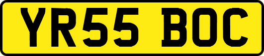 YR55BOC