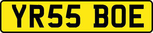 YR55BOE