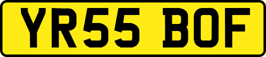 YR55BOF