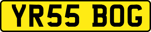 YR55BOG