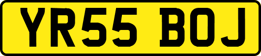 YR55BOJ