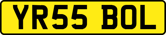 YR55BOL