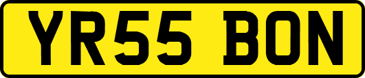 YR55BON