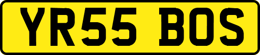 YR55BOS