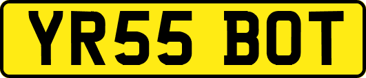 YR55BOT