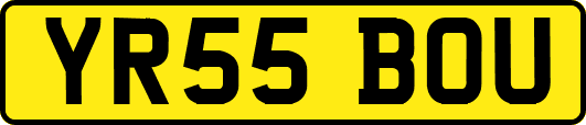 YR55BOU