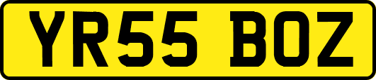 YR55BOZ