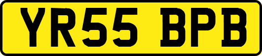 YR55BPB
