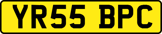 YR55BPC