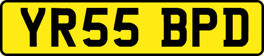 YR55BPD