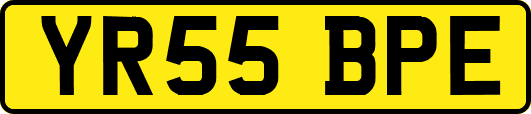 YR55BPE