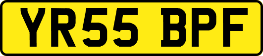 YR55BPF