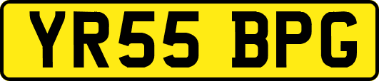 YR55BPG