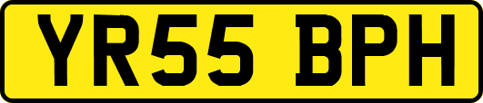 YR55BPH