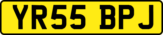 YR55BPJ