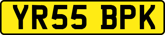 YR55BPK