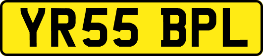 YR55BPL