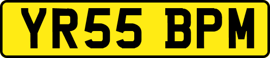 YR55BPM