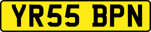 YR55BPN