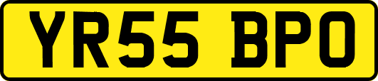 YR55BPO