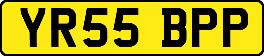 YR55BPP