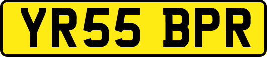 YR55BPR