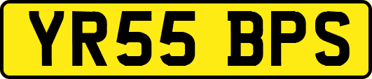 YR55BPS