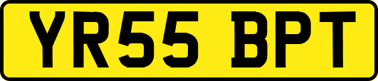 YR55BPT