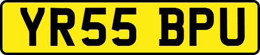 YR55BPU