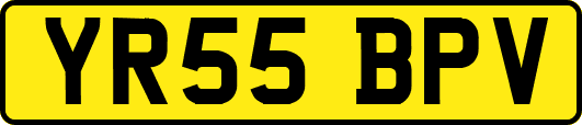 YR55BPV