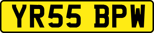 YR55BPW