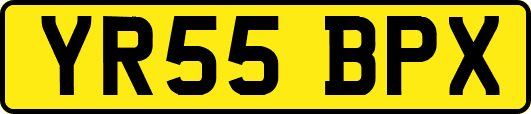YR55BPX