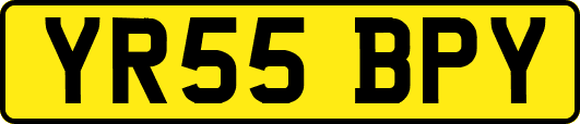 YR55BPY