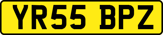 YR55BPZ