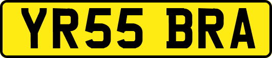 YR55BRA