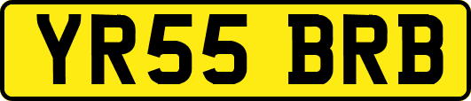 YR55BRB