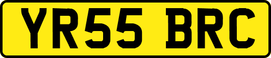 YR55BRC