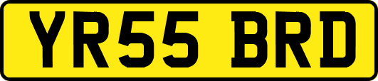 YR55BRD