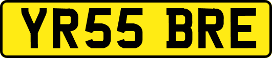 YR55BRE