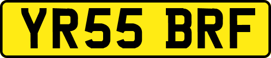 YR55BRF