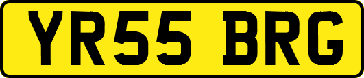 YR55BRG