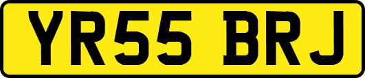 YR55BRJ