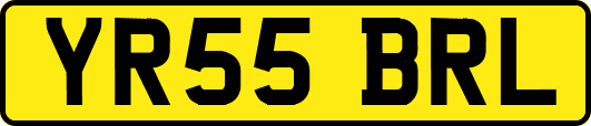 YR55BRL