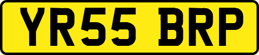 YR55BRP
