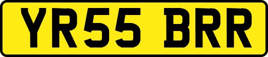 YR55BRR